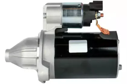 hella-8ea012527701